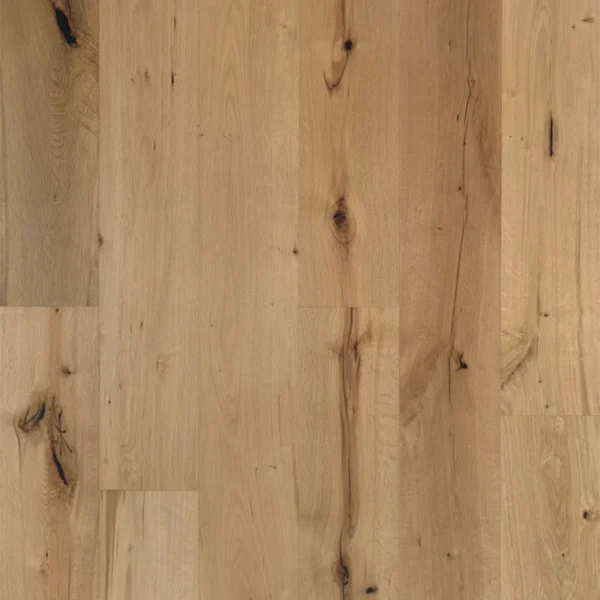 Lamett Cottage 190 COT-190-110