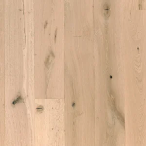 Lamett Cottage 190 COT-190-1817