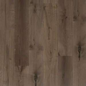 Lamett Cottage 190 COT-190-957