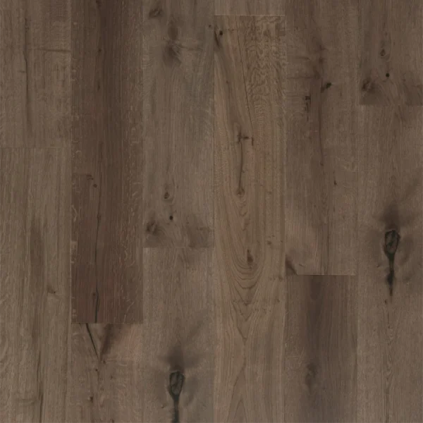 Lamett Cottage 190 COT-190-957