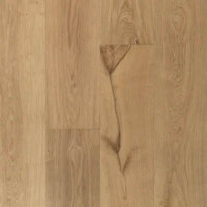 Lamett Cottage 260mm COT-260-110