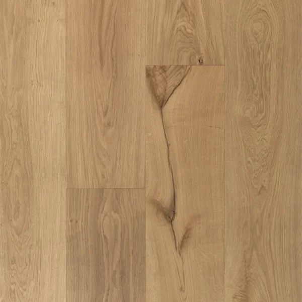 Lamett Cottage 260mm COT-260-110