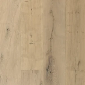 Lamett Cottage 260mm COT-260-1817