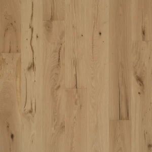 Lamett Chalet 190 CHAL-190-110