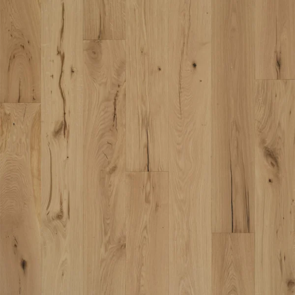 Lamett Chalet 190 CHAL-190-110