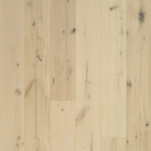 Lamett Chalet 190 CHAL-190-1817