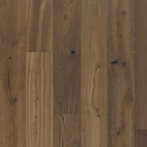 Lamett Chalet 190 CHAL-190-982