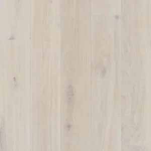 Lamett Alta 190 - ALT-190-956