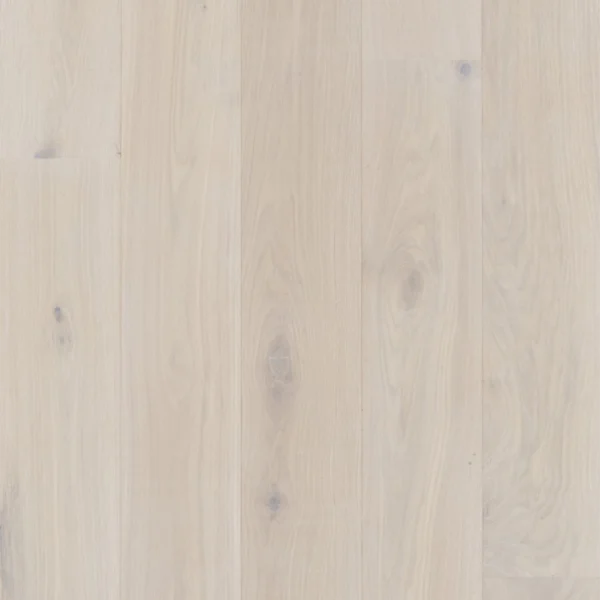 Lamett Alta 190 - ALT-190-956