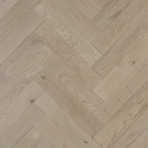 Lamett Chalet Herringbone CHAL-HB-120-1817