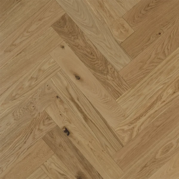 Lamett Chalet Herringbone CHAL-HB-120-CL-110