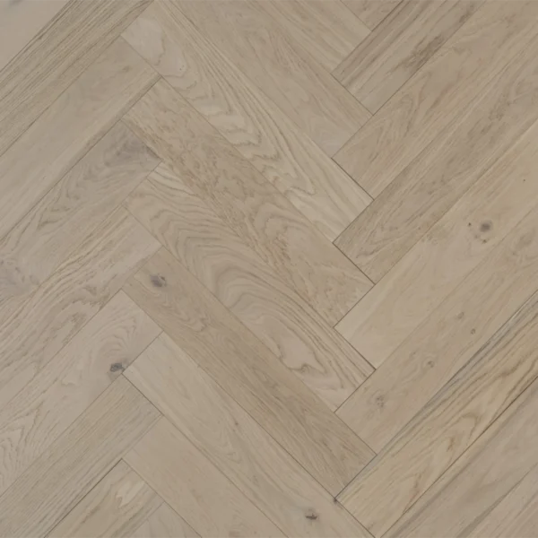 Lamett Chalet Herringbone CHAL-HB-120-CL-1817