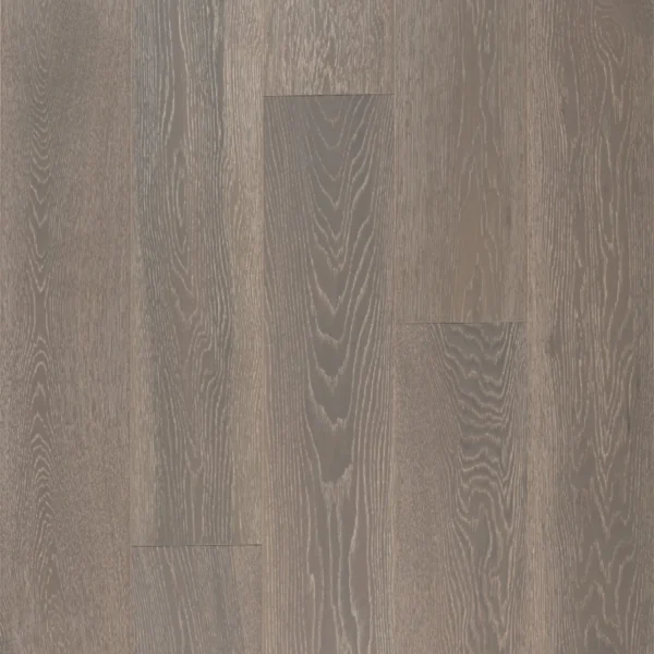 Lamett New York NEW-190-268-AUSF