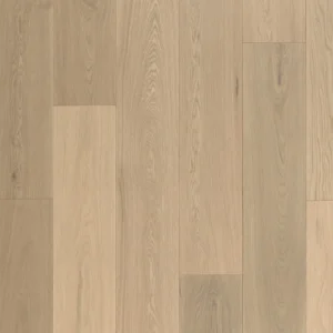 Lamett New York NEW-190-284-AUSF