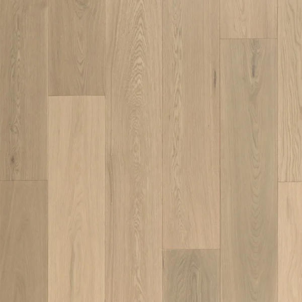 Lamett New York NEW-190-284-AUSF