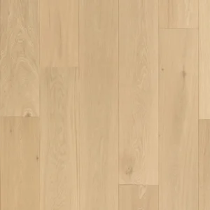 Lamett New York NEW-190-1819