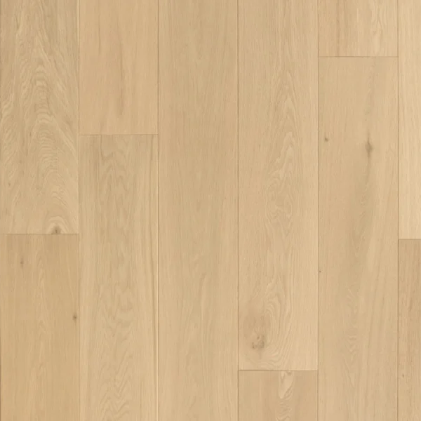 Lamett New York NEW-190-1819