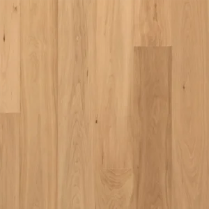 Lamett New York NEW-190-110