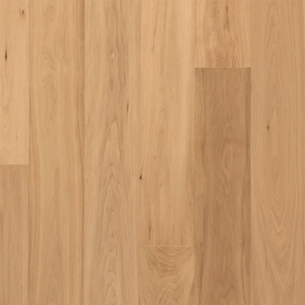 Lamett New York NEW-190-110