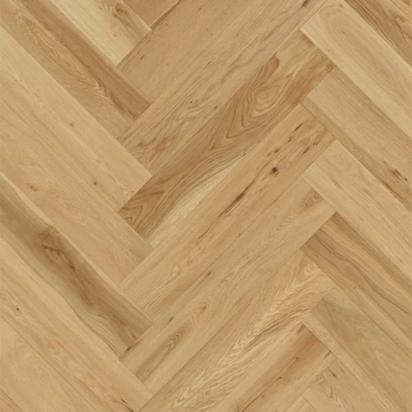 Lamett Riga Herringbone 120 RIG-HB-120-110