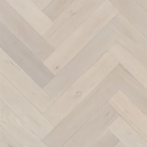 Lamett Riga Herringbone 120 RIG-HB-120-956