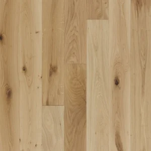 Lamett Alta 150 - ALT-150-110