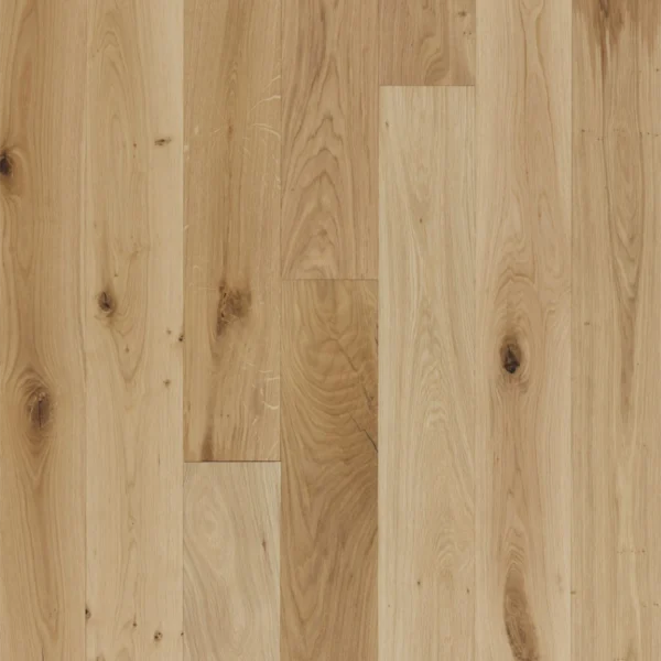 Lamett Alta 150 - ALT-150-110