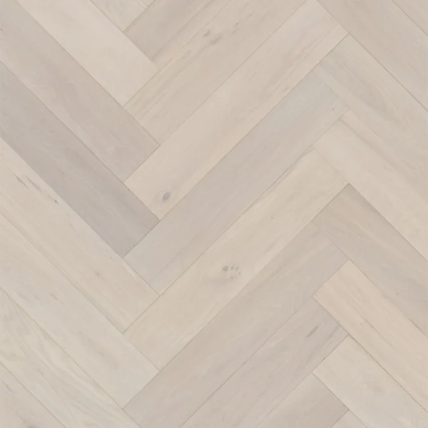 Lamett Riga Herringbone 120 RIG-HB-125-956