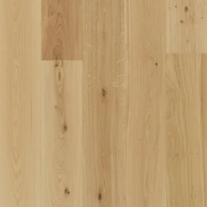 Lamett Alta 190 - ALT-190-110