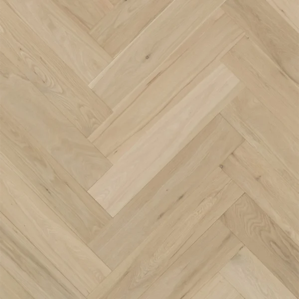 Lamett Riga Herringbone 125 RIG-HB-125-1817