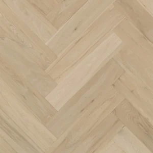 Lamett Riga Herringbone 120 RIG-HB-120-1817