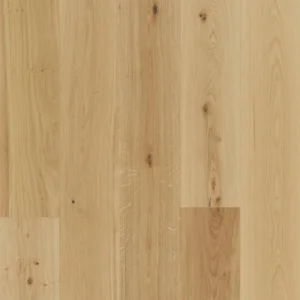 Lamett Riga 190mm RIG-190-110