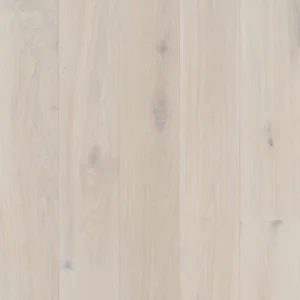 Lamett Riga 190mm RIG-190-956