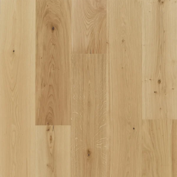 Lamett Riga 150mm RIG-150-110