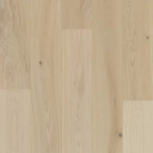 Lamett Riga 150mm RIG-150-1817