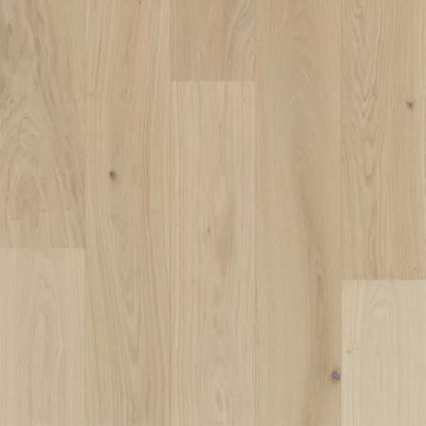 Lamett Riga 150mm RIG-150-1817