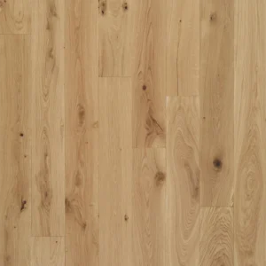 Lamett Tenda 150mm TEN-150-110