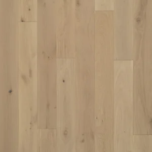 Lamett Tenda 150mm TEN-150-1817