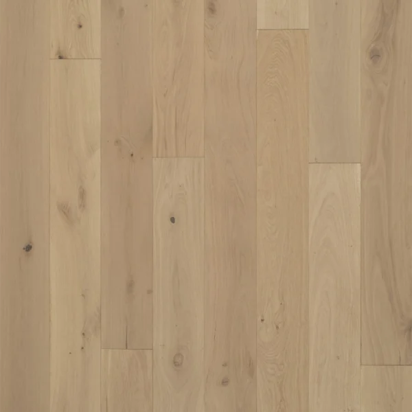 Lamett Tenda 150mm TEN-150-1817