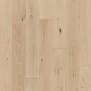 Lamett Alta 150 - ALT-150-1817