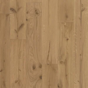 Lamett Baku 190mm BAK-190-CL-110