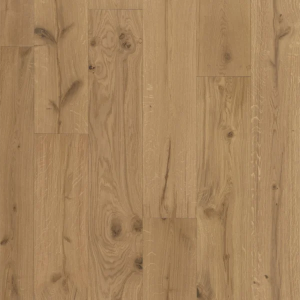 Lamett Baku 190mm BAK-190-CL-110