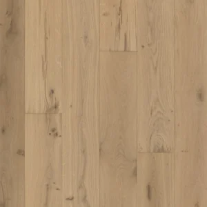 Lamett Baku 190mm BAK-190-CL-1007