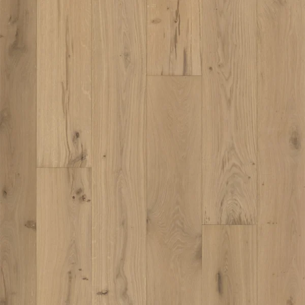 Lamett Baku 190mm BAK-190-CL-1007