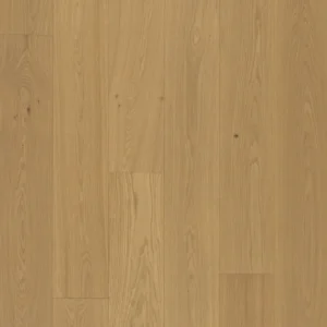 Lamett Protofino 190mm POR-190-997