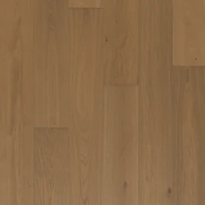 Lamett Protofino 190mm POR-190-996