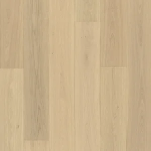 Lamett Protofino 190mm POR-190-1817