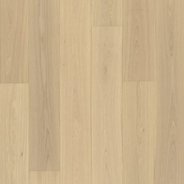 Lamett Protofino 190mm POR-190-1817