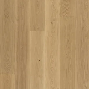 Lamett Protofino 190mm POR-190-110