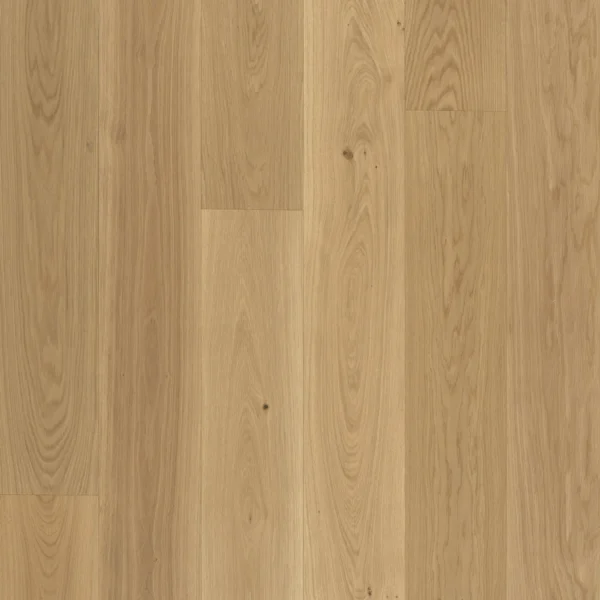 Lamett Protofino 190mm POR-190-110